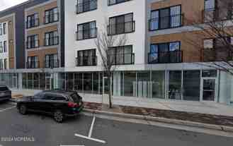 700 Bangs Ave Unit 302 #302 - Photo 1 of 1