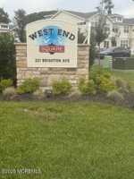 featured image of 221 Brighton Ave Unit 201 #201