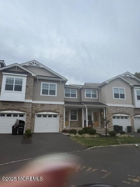 221 Brighton Avenue #201 - Photo 2 of 7