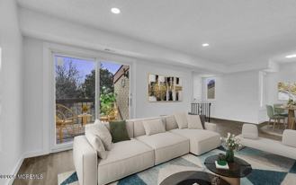 24 Northrup Dr - Photo 1 of 1