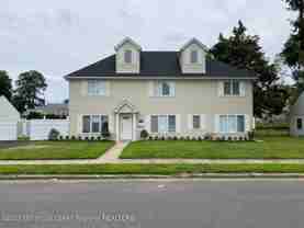 259 Norgrove Ave - Photo 1 of 1