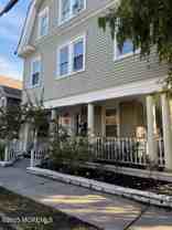 90 Mount Hermon Way Unit 1 #1 - Photo 1 of 1