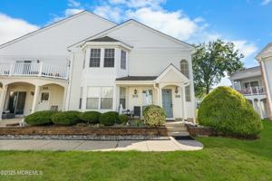 featured image of 316 Tulip Ln