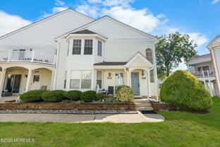 316 Tulip Ln - Photo 1 of 1
