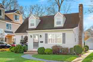 714 Philadelphia Blvd - Photo 1 of 1