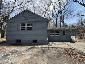 305 Cherry St - Photo 1 of 1
