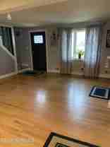 1013 17th Ave - Photo 1 of 1