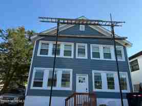 231 Blaine Ave Apt A #A - Photo 1 of 1