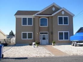 967 Beach Haven West Blvd - Photo 1 of 1