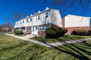 140 Primrose Ln - Photo 1 of 1