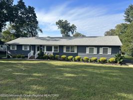 featured image of 1 Michaels Ct