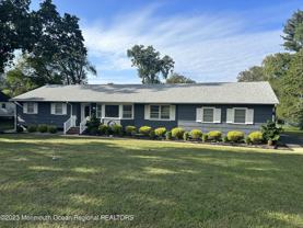 1 Michaels Ct - Photo 1 of 1