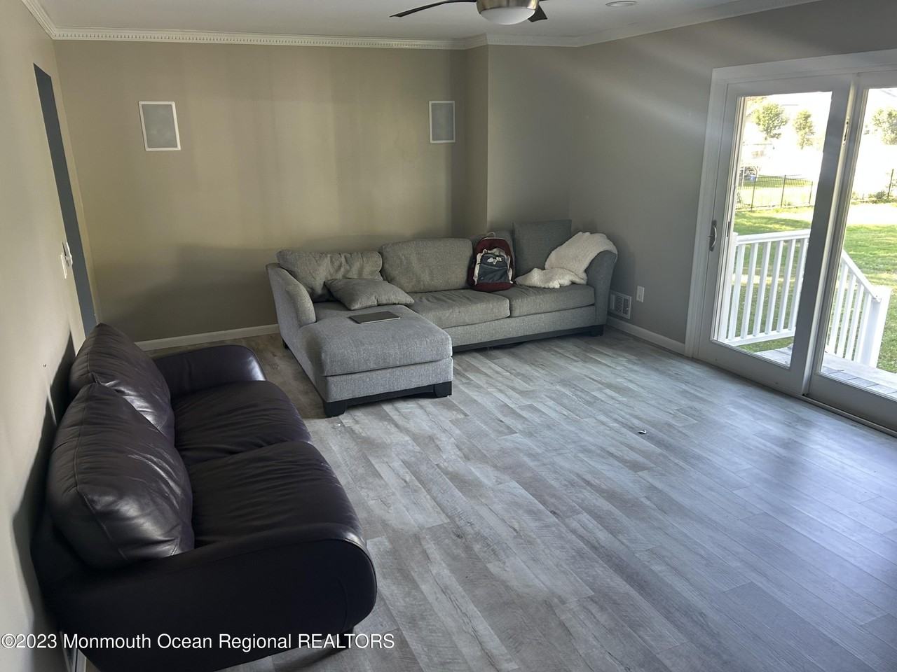 1 Michaels Court - Photo 5 of 10