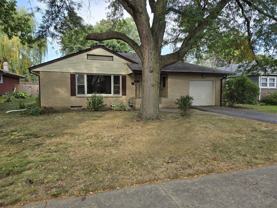 448 Hubbard Ave - Photo 1 of 1