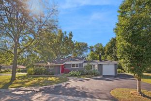1321 Heatherfield Ln - Photo 1 of 1