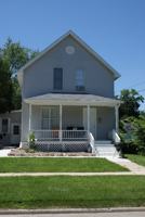 featured image of 933 Wheeler St #LU