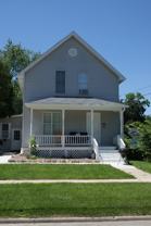 933 Wheeler St #LU - Photo 1 of 1