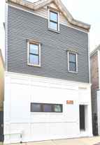 4614 S Paulina St #2F - Photo 1 of 1