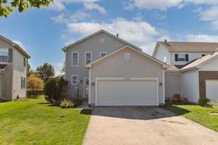 1862 S Mark Ln - Photo 1 of 1