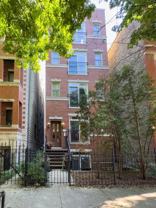 1509 N Hudson Ave #4 - Photo 1 of 1