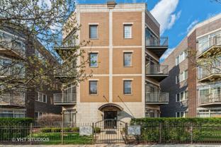 7932 W Grand Ave #2W - Photo 1 of 1