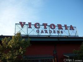 featured image of 12377 Hollyhock Dr #2