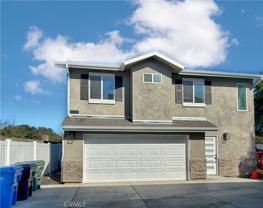 652 S Hamilton Blvd - Photo 1 of 1