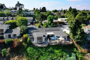 3064 Nestall Rd - Photo 1 of 1
