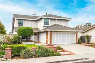 27 Columbus - Photo 1 of 1