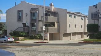 26116 Narbonne Ave #H - Photo 1 of 1
