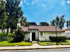 950 Quarterhorse Ln - Photo 1 of 1