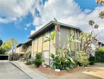 1711 Oxley St #F - Photo 1 of 1