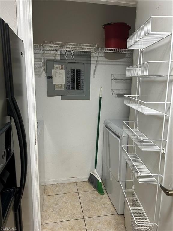 14885 Pleasant Bay Ln #4104 - Photo 5 of 17