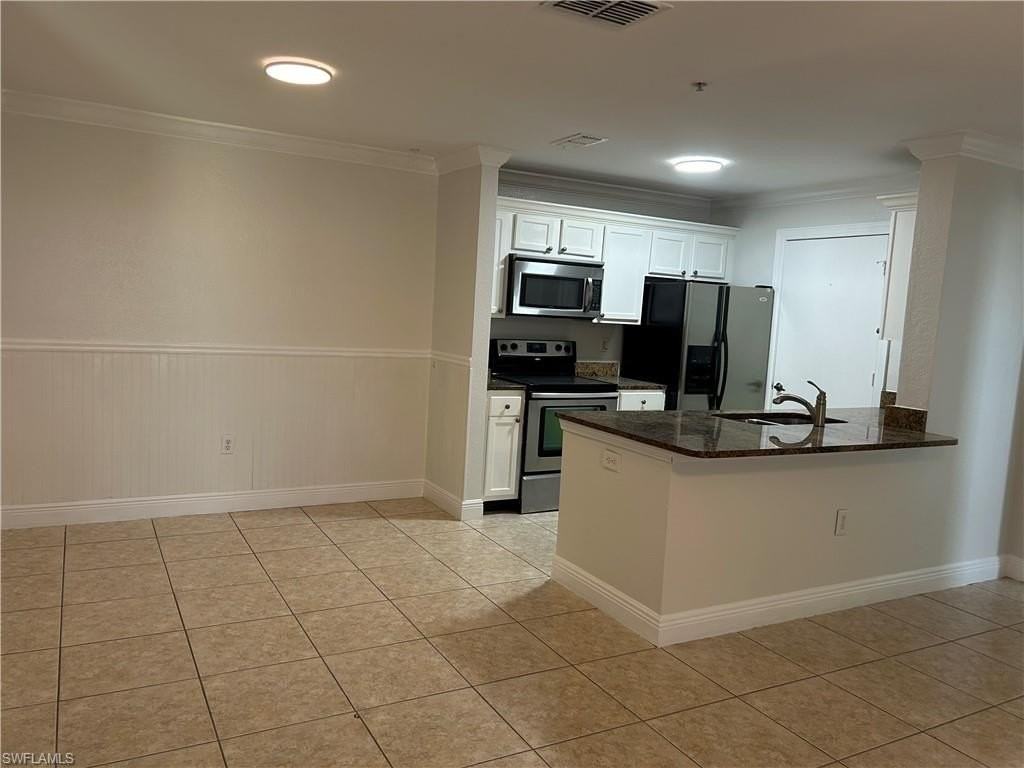 14885 Pleasant Bay Ln #4104 - Photo 7 of 17