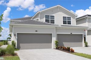 featured image of 5661 Melbourne Ct #8011