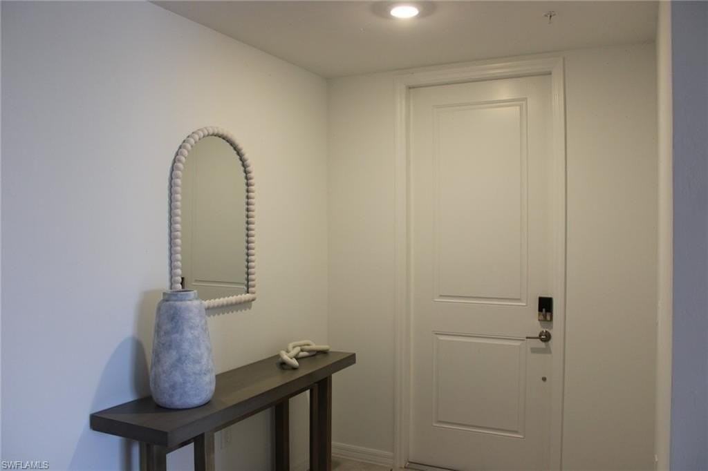 5661 Melbourne Ct #8011 - Photo 4 of 37