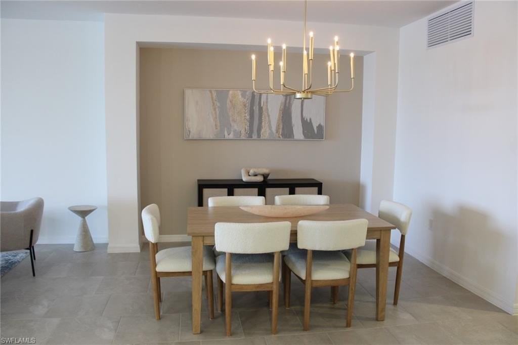 5661 Melbourne Ct #8011 - Photo 5 of 37