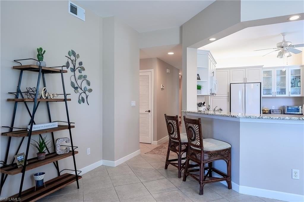 2371 Ravenna Blvd #101 - Photo 6 of 44