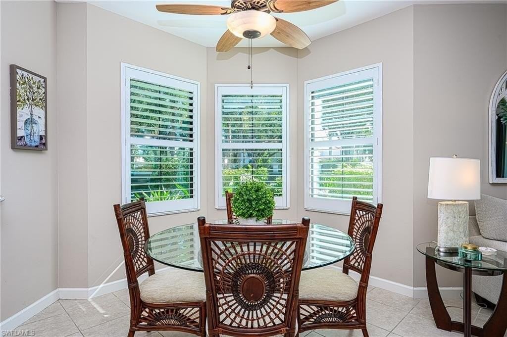 2371 Ravenna Blvd #101 - Photo 7 of 44