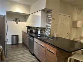 1130 Reserve Way #107 - Photo 1 of 1