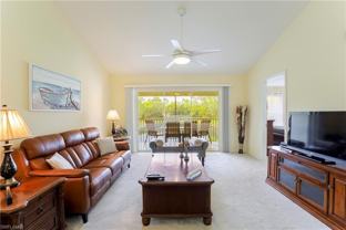 337 Robin Hood Cir #204 - Photo 1 of 1