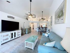 2037 W Crown Pointe Blvd - Photo 1 of 1