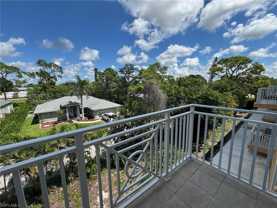 4400 Bonita Beachwalk Dr #C301 - Photo 1 of 1