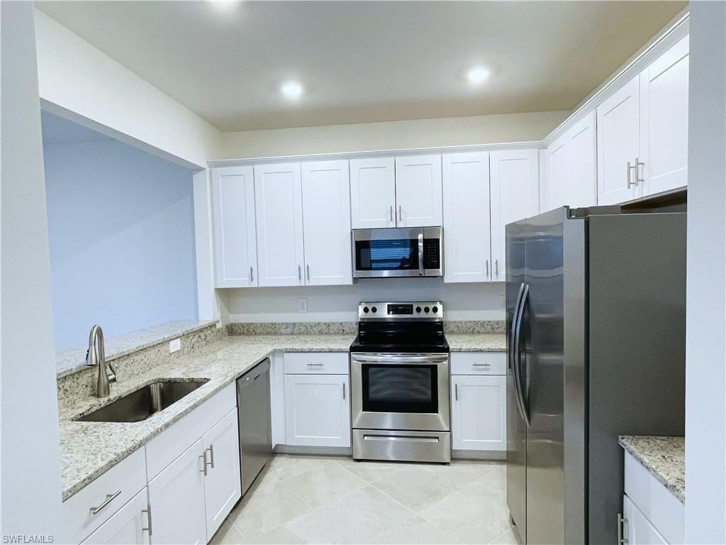 14279 Pine Lodge Ln - Photo 6 of 15