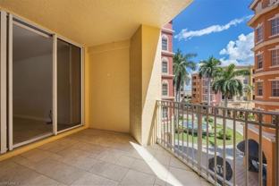 410 Bayfront Pl #2309 - Photo 1 of 1