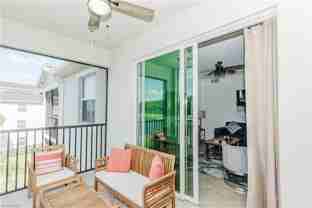 6034 National Blvd #537 - Photo 1 of 1