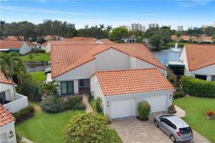 845 Reef Point Cir - Photo 1 of 1