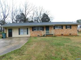 3104 Cumbres Cir Nw - Photo 1 of 1