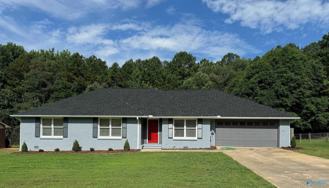 13461 Wendy Dr - Photo 1 of 1