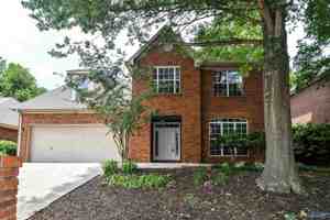 featured image of 486 Sussex Dr Sw